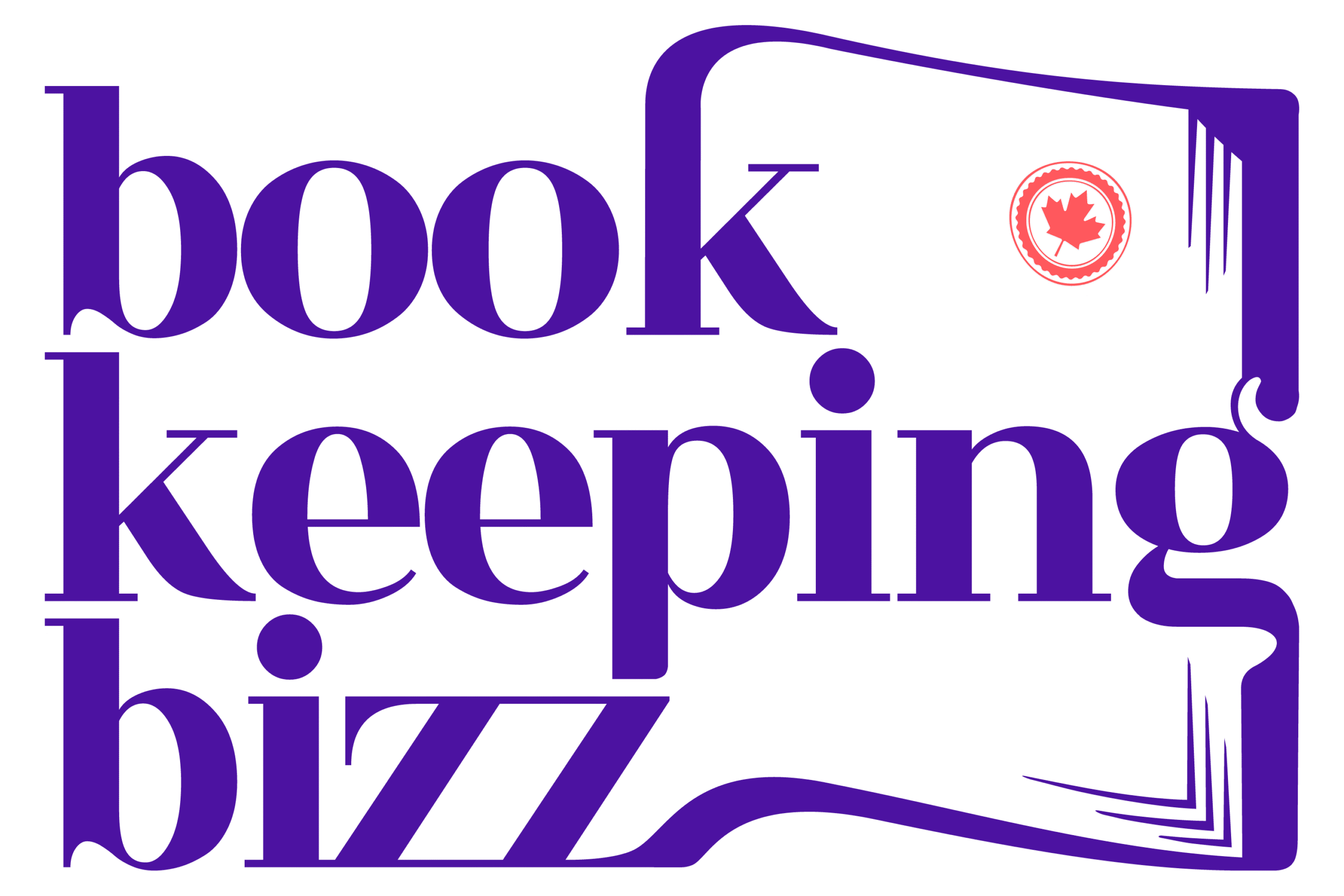 BOOKKEEPING BIZZ INC.