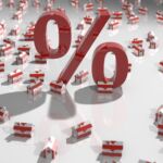 Key Changes in Canadian Business Taxes for 2024