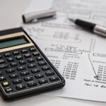 2024 Personal Tax Updates