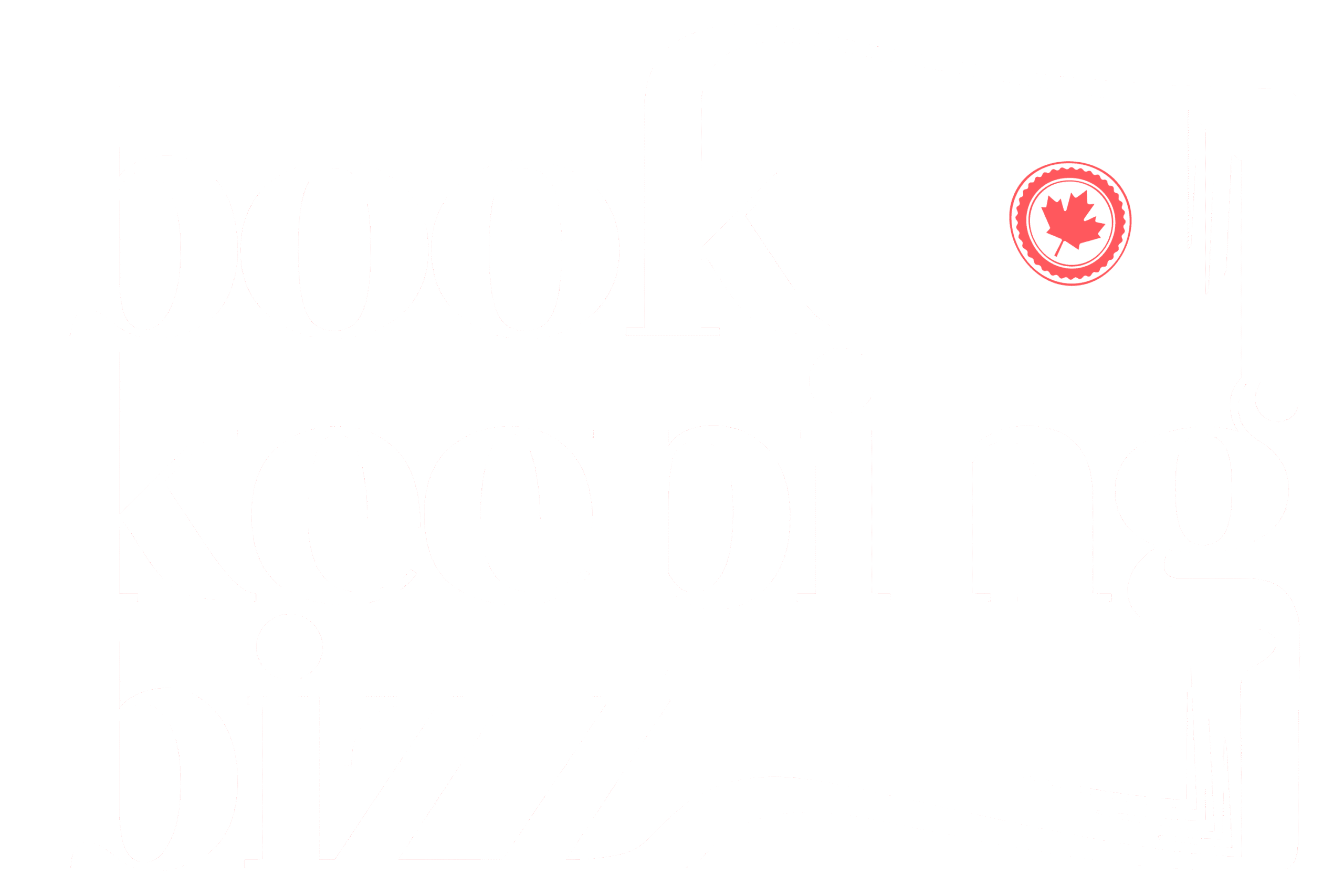 BOOKKEEPING BIZZ INC. 